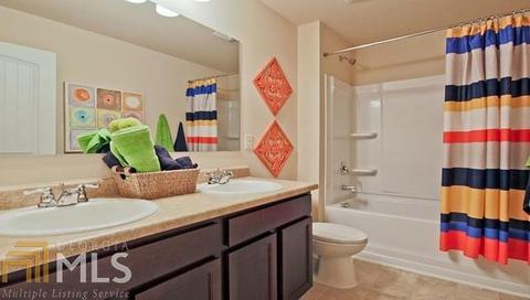 2175 Sawgrass Dr, Hampton, GA 30228 photo 27