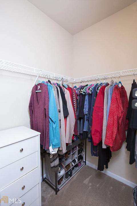 1719 Wood Stork Dr, Hampton, GA 30228 photo 14