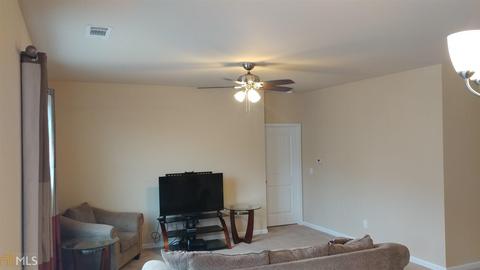 1719 Wood Stork Dr, Hampton, GA 30228 photo 10