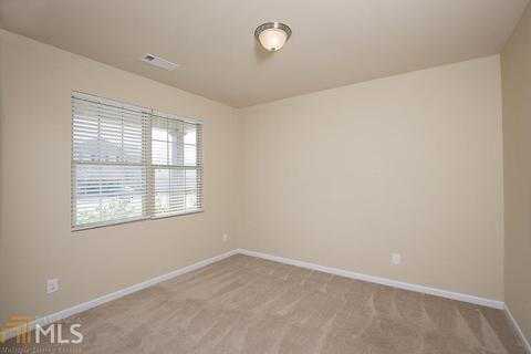 1719 Wood Stork Dr, Hampton, GA 30228 photo 26