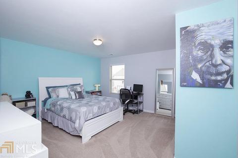 1719 Wood Stork Dr, Hampton, GA 30228 photo 23