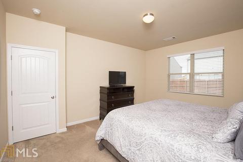 1719 Wood Stork Dr, Hampton, GA 30228 photo 11