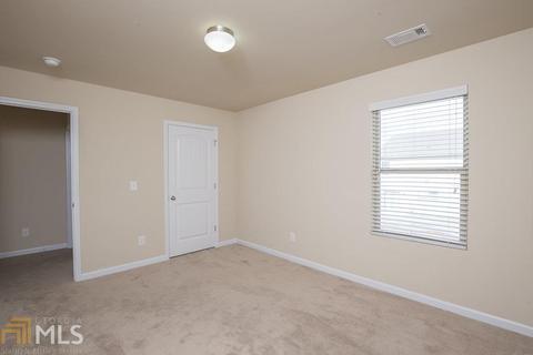 1719 Wood Stork Dr, Hampton, GA 30228 photo 27