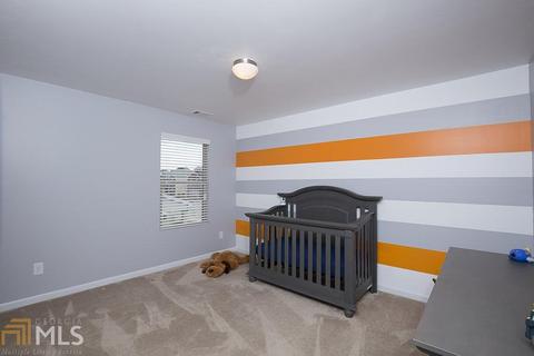 1719 Wood Stork Dr, Hampton, GA 30228 photo 19