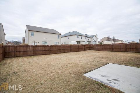 1719 Wood Stork Dr, Hampton, GA 30228 photo 29