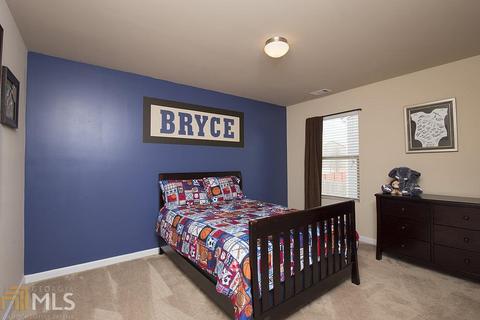 1719 Wood Stork Dr, Hampton, GA 30228 photo 21