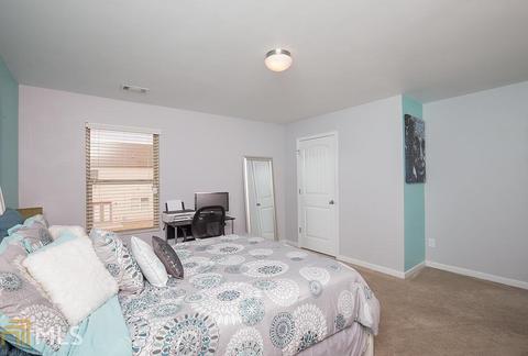1719 Wood Stork Dr, Hampton, GA 30228 photo 25