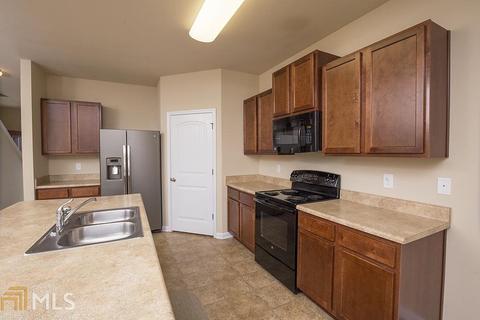 1719 Wood Stork Dr, Hampton, GA 30228 photo 6