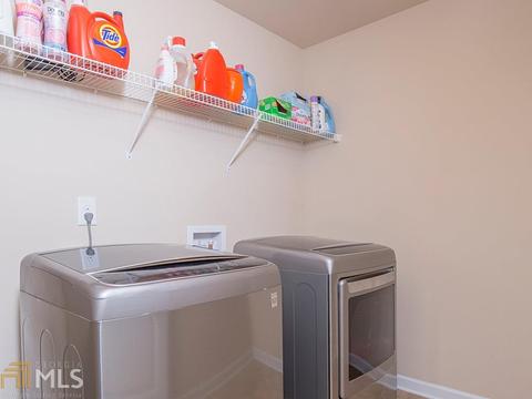 1719 Wood Stork Dr, Hampton, GA 30228 photo 31