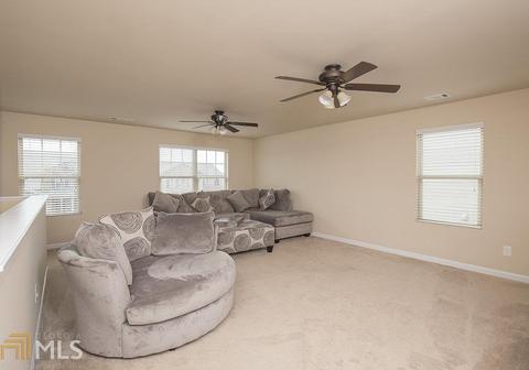 1719 Wood Stork Dr, Hampton, GA 30228 photo 18