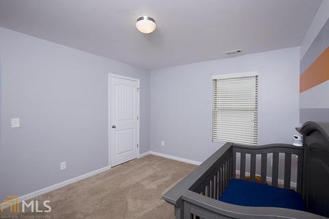 1719 Wood Stork Dr, Hampton, GA 30228 photo 20