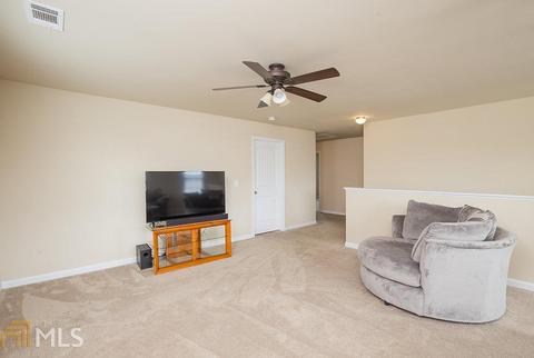 1719 Wood Stork Dr, Hampton, GA 30228 photo 17