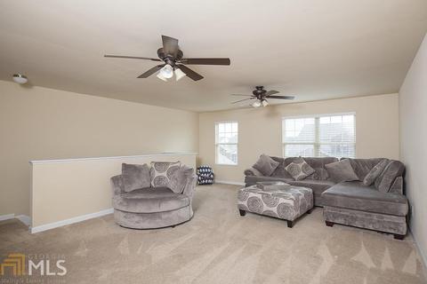 1719 Wood Stork Dr, Hampton, GA 30228 photo 16