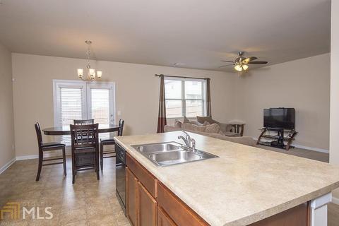 1719 Wood Stork Dr, Hampton, GA 30228 photo 8