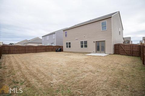 1719 Wood Stork Dr, Hampton, GA 30228 photo 30