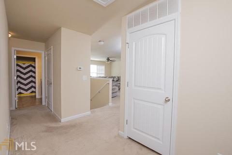 1719 Wood Stork Dr, Hampton, GA 30228 photo 15