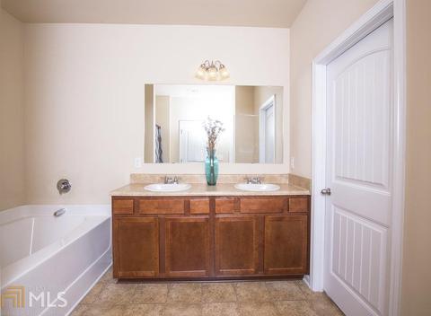 1719 Wood Stork Dr, Hampton, GA 30228 photo 13