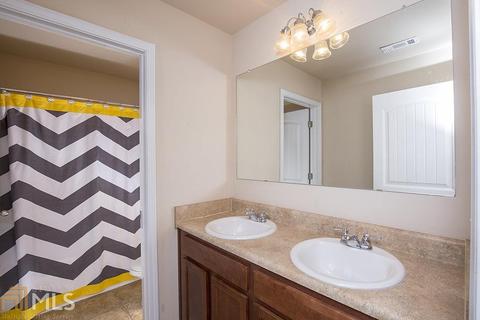 1719 Wood Stork Dr, Hampton, GA 30228 photo 28