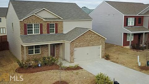 1719 Wood Stork Dr, Hampton, GA 30228 photo 3