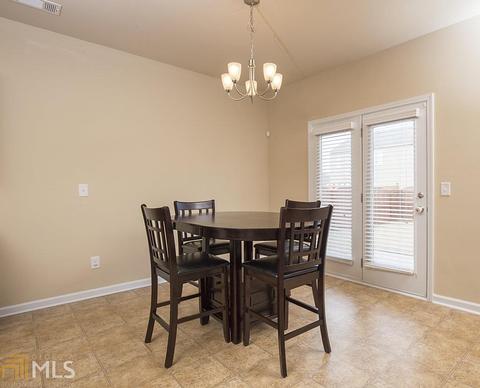 1719 Wood Stork Dr, Hampton, GA 30228 photo 7