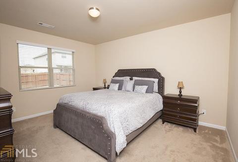 1719 Wood Stork Dr, Hampton, GA 30228 photo 12
