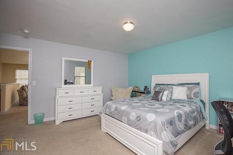 1719 Wood Stork Dr, Hampton, GA 30228 photo 24