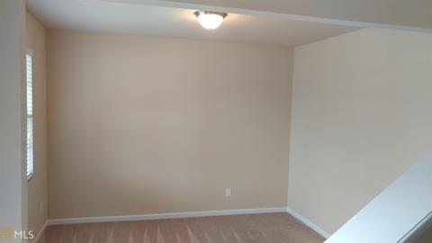 1719 Wood Stork Dr, Hampton, GA 30228 photo 4