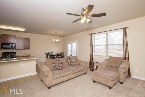 1719 Wood Stork Dr, Hampton, GA 30228 photo 9