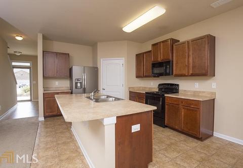 1719 Wood Stork Dr, Hampton, GA 30228 photo 5