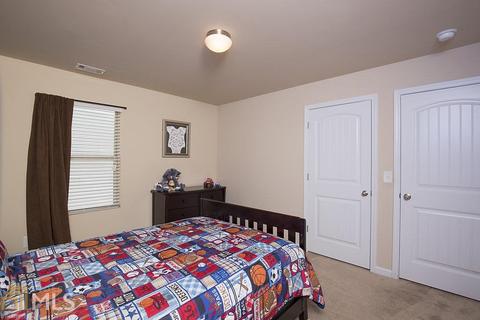 1719 Wood Stork Dr, Hampton, GA 30228 photo 22