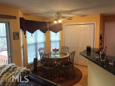 3375 Mosswood, Rex, GA 30273 photo 6
