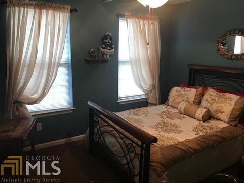 3375 Mosswood, Rex, GA 30273 photo 19