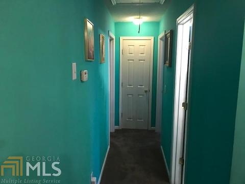 3375 Mosswood, Rex, GA 30273 photo 11