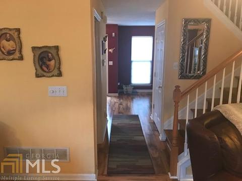 3375 Mosswood, Rex, GA 30273 photo 9
