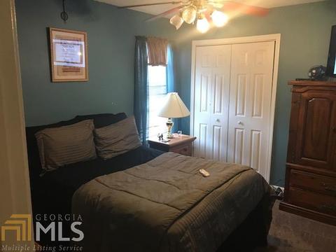 3375 Mosswood, Rex, GA 30273 photo 18