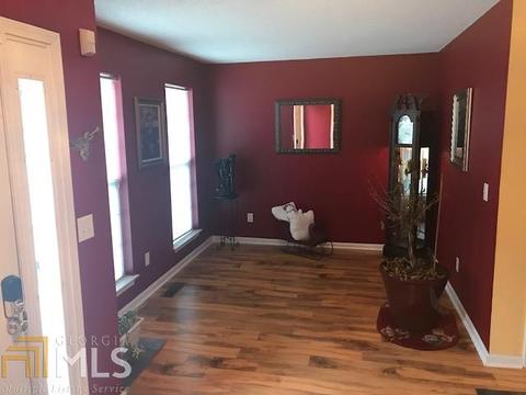 3375 Mosswood, Rex, GA 30273 photo 3