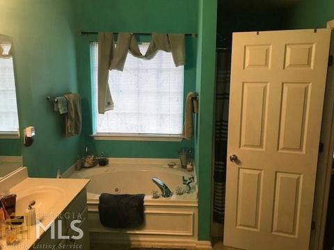 3375 Mosswood, Rex, GA 30273 photo 15