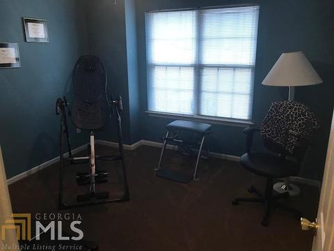 3375 Mosswood, Rex, GA 30273 photo 16