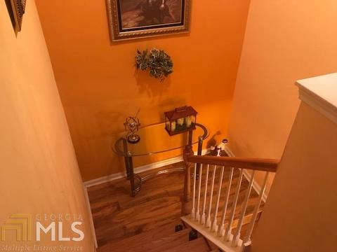 3375 Mosswood, Rex, GA 30273 photo 10