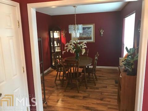 3375 Mosswood, Rex, GA 30273 photo 4