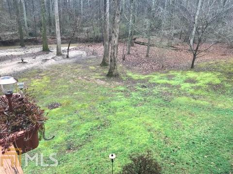 3375 Mosswood, Rex, GA 30273 photo 26