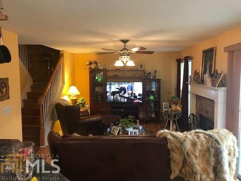 3375 Mosswood, Rex, GA 30273 photo 7
