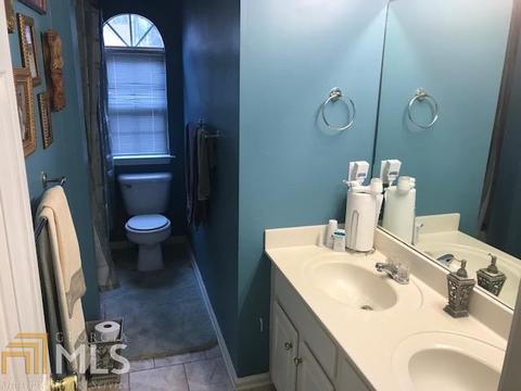 3375 Mosswood, Rex, GA 30273 photo 17