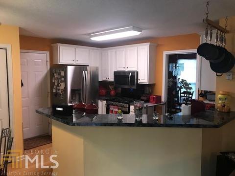 3375 Mosswood, Rex, GA 30273 photo 5
