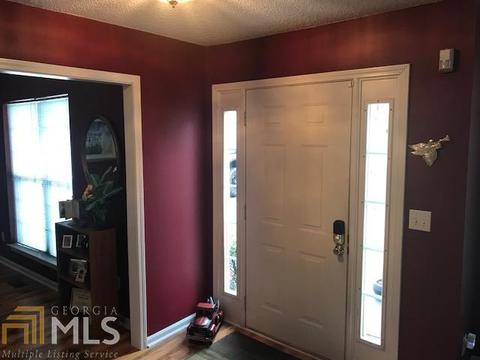 3375 Mosswood, Rex, GA 30273 photo 2