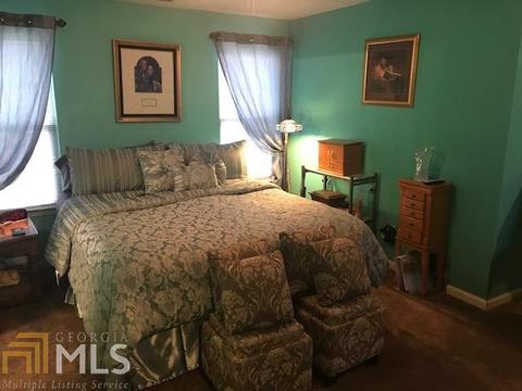 3375 Mosswood, Rex, GA 30273 photo 13