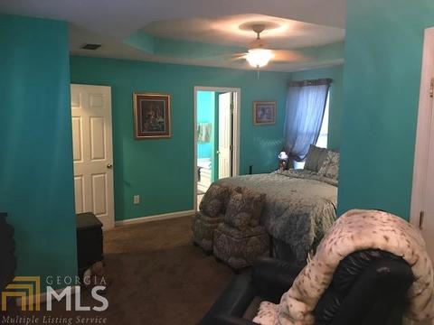 3375 Mosswood, Rex, GA 30273 photo 12