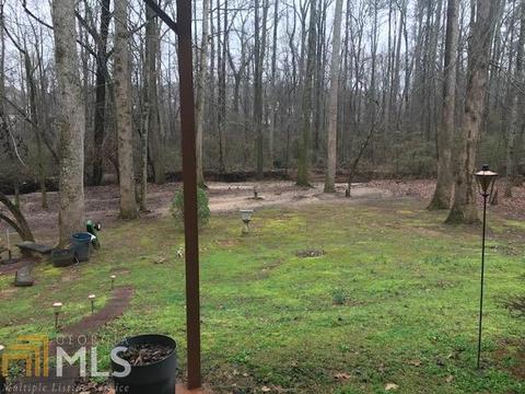 3375 Mosswood, Rex, GA 30273 photo 28
