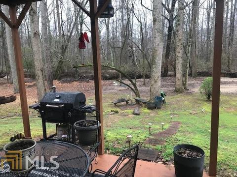 3375 Mosswood, Rex, GA 30273 photo 27