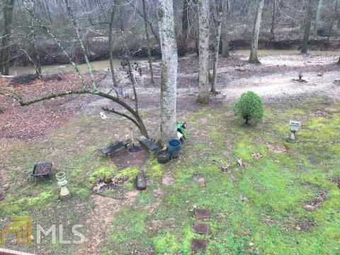 3375 Mosswood, Rex, GA 30273 photo 29